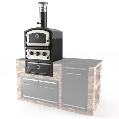 Fornetto oven hot sale