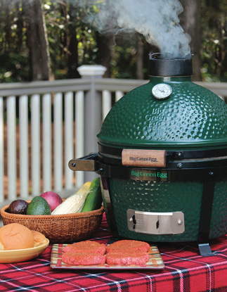 Egg grill price hot sale