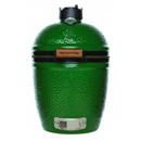 Small Stand Bundle Big Green Egg on stand