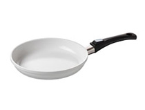 Aga Berndes Ceramic Coated Frying Pan