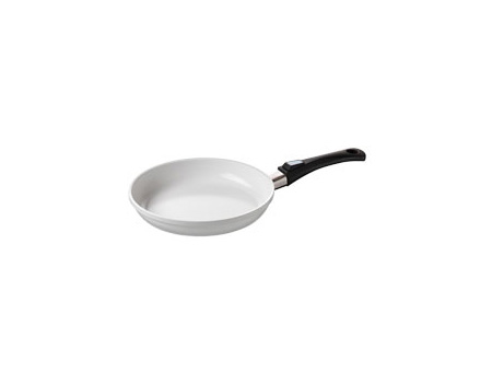 Aga Berndes Ceramic Coated Frying Pan