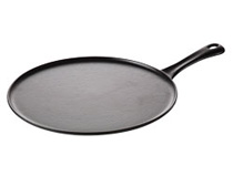 Aga Cast Iron Crepe Pan