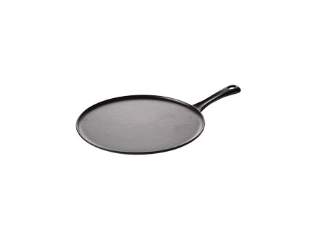 Aga Cast Iron Crêpe Pan