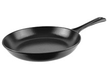 Aga Cast Iron Frying Pan
