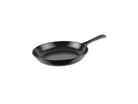 Aga Cast Iron Frying Pan