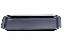 Aga Hard Anodised Baking Tray