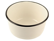 Aga Ramekin