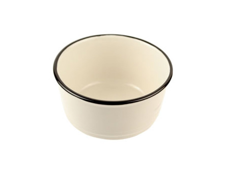 Aga Ramekin