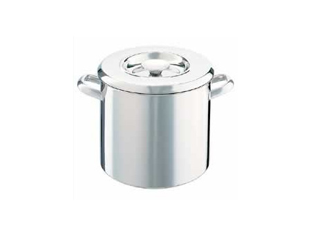 Aga Stainless Steel 9L Stockpot