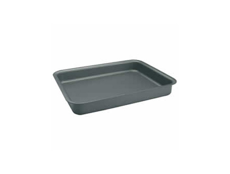 Square Baking Pan,Swissroll Pan