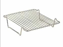 Rayburn Grill Rack