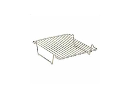 Rayburn Grill Rack