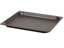 Rayburn Hard Anodised Baking Tray