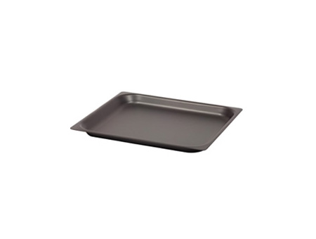 Rayburn Hard Anodised Baking Tray