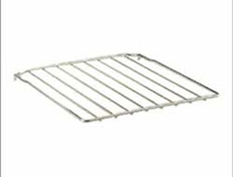 Rayburn Oven Grid Shelf