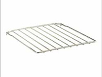 Rayburn Oven Grid Shelf