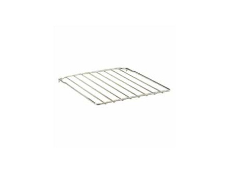 Rayburn Oven Grid Shelf