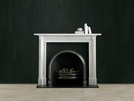 Chesneys Albany Fireplace