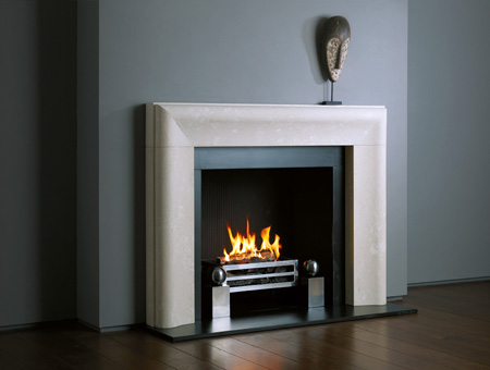 Chesneys Albany Fireplace