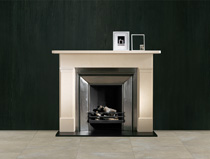 Chesneys Colebroke Fireplace