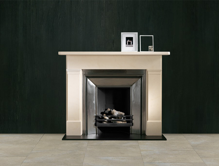 Chesneys Colebroke Fireplace