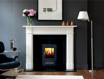 Chesneys Devonshire Fireplace