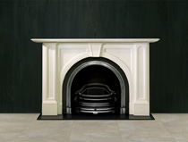 Chesneys Ladbroke Fireplace