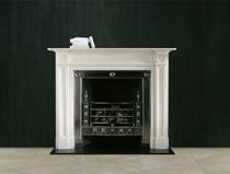 Chesneys Langley Fireplace