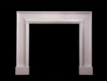 Chesneys Lutyerns Pattern 1 Fireplace