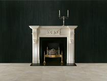 Chesneys Palladian Fireplace