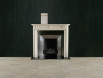 Chesneys Soane Pattern 1 Fireplace