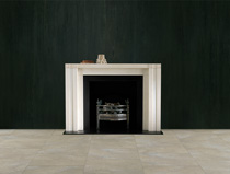 Chesneys Soane Pattern 6 Fireplace