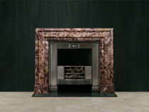 Chesneys Wessex Bolection Fireplace