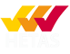 HETAS logo