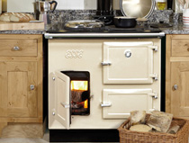 Esse 905 Range Cooker