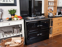 Esse 990 Range Cooker