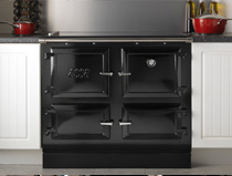 Esse EC4i Electric Range Cooker