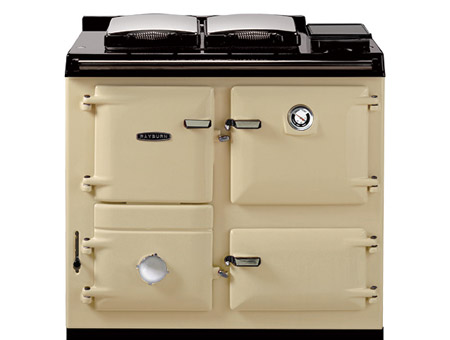 Rayburn Cooker 300W