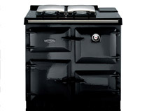 Rayburn Range Cookers