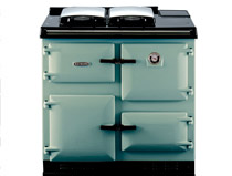 Rayburn Heatranger 440K KB