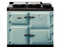 Rayburn Heatranger 680K