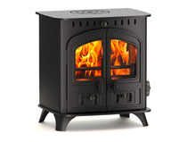 Aarrow Sherborne Small G2 Stove