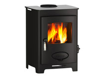 Aarrow Signature 5 DEFRA Stove