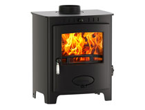 Aarrow Signature 7 Stove