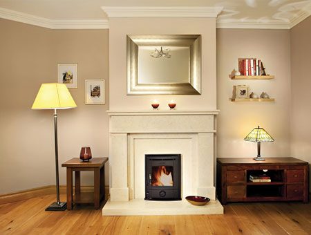 STRONGAGA WOODBURNING STOVES/STRONG  MULTIFUEL STRONGSTOVES/STRONG - HOTPRICE.CO.UK