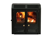 Charnwood LA 50B Stove