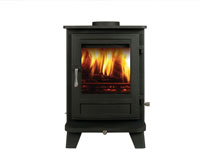 Chesneys Salisbury Stove