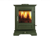 Chesneys Shipton Stove