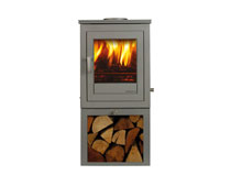 Chesneys Shoreditch XLS Stove