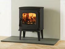 Dovre 525 Stove